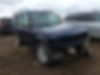SALTW16403A827189-2003-land-rover-discovery