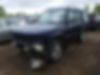 SALTW16403A827189-2003-land-rover-discovery-1