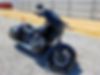 56KTCDAA4J3363141-2018-indian-motorcycle-co-motorcycle