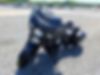 56KTCDAA4J3363141-2018-indian-motorcycle-co-motorcycle-1