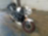 SMTN01PKXBJ487550-2011-triumph-motorcycle-speedtripl-0
