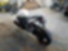 SMTN01PKXBJ487550-2011-triumph-motorcycle-speedtripl-2