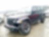 1C4HJXFG2KW661655-2019-jeep-wrangler-unlimited-1