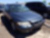 YV1RS592282673708-2008-volvo-s60-25t-0