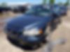 YV1RS592282673708-2008-volvo-s60-25t-1