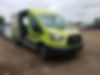 1FTYR2CM6HKB37205-2017-ford-transit-connect-0