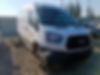 1FTYR2CM6HKB37057-2017-ford-transit-connect-0
