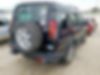 SALTW19494A841055-2004-land-rover-discovery-2