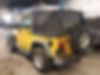 1J4FA49S25P373293-2005-jeep-wrangler-tj-2