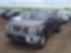 1N6AD07W37C428637-2007-nissan-frontier-1