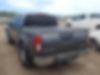 1N6AD07W37C428637-2007-nissan-frontier-2