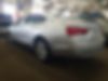2G1125S35F9100895-2015-chevrolet-impala-2