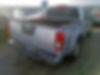 1N6AD0ER1BC443322-2011-nissan-frontier-2
