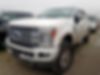 1FT7W2BT8HED07138-2017-ford-f-250-0