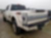 1FT7W2BT8HED07138-2017-ford-f-250-1