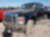 1FTSW21558EE37603-2008-ford-f-250-1