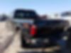 1FTSW21558EE37603-2008-ford-f-250-2