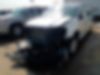 2C4RC1BG7CR150499-2012-chrysler-minivan-0