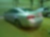 2G1115S37G9115080-2016-chevrolet-impala