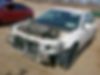 2G1WB58K389200226-2008-chevrolet-impala-1