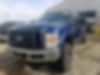 1FTSW21R48EB36503-2008-ford-f-250-1