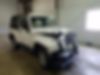 1C4AJWBG2EL108995-2014-jeep-wrangler-0