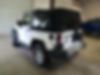 1C4AJWBG2EL108995-2014-jeep-wrangler-2
