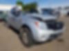 1N6AD0CW3FN712021-2015-nissan-frontier
