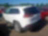 1C4PJMCB1GW211506-2016-jeep-cherokee-1