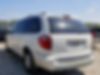 2C4GP54L15R511676-2005-chrysler-minivan-1