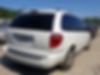 2C4GP54L15R511676-2005-chrysler-minivan-2