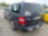 1FMJK2A53BEF29206-2011-ford-expedition-1