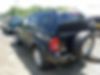 1J4GL58KX3W507086-2003-jeep-liberty-2