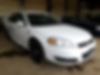 2G1WD5E31C1282651-2012-chevrolet-impala-0