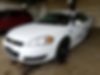 2G1WD5E31C1282651-2012-chevrolet-impala-1