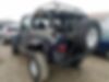 1J4FA64SX5P327911-2005-jeep-wrangler-2