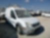 NM0LS7AN0CT082953-2012-ford-transit-connect-0