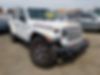 1C4HJXFG4KW662449-2019-jeep-wrangler