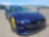 1FA6P8TH8J5103456-2018-ford-mustang-0
