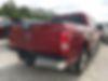 1FTEW1CF2HKC16684-2017-ford-f-150-2