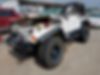 1J4FA39S66P734584-2006-jeep-wrangler-1
