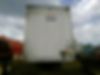 1UYVS2530GP441290-2016-utility-trailer-1