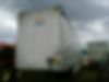 1UYVS2530GP441290-2016-utility-trailer-2