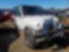 1J4FA49S24P778133-2004-jeep-wrangler