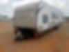 4X4TWDM26EA251180-2014-wild-trailer