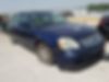 1FAHP24187G145310-2007-ford-five-hundred