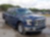 1FTEW1CP1GFD50215-2016-ford-f-150-0