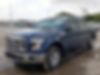 1FTEW1CP1GFD50215-2016-ford-f-150-1