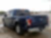 1FTEW1CP1GFD50215-2016-ford-f-150-2