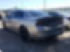 2C3CDXBGXJH126226-2018-dodge-charger-2